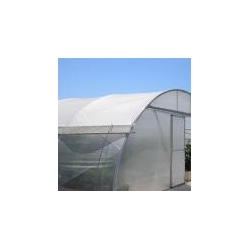 Solar Tunel 8m x 80m
