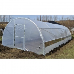 Solar tunel 4 x 8ml