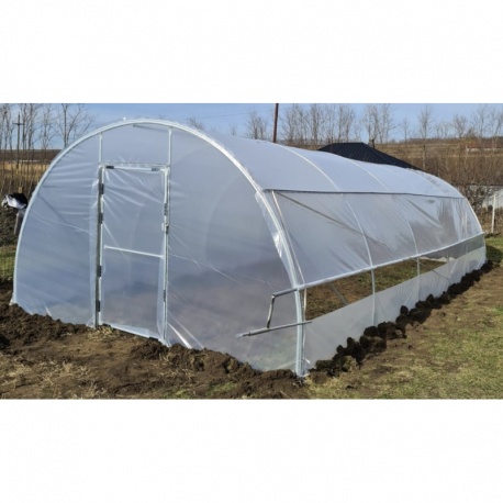 Solar tunel 4 x 8ml