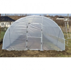 Solar tunel 5 x 8ml