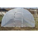 Solar tunel 5 x 12ml